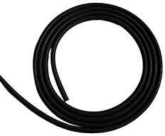 光面软管600N